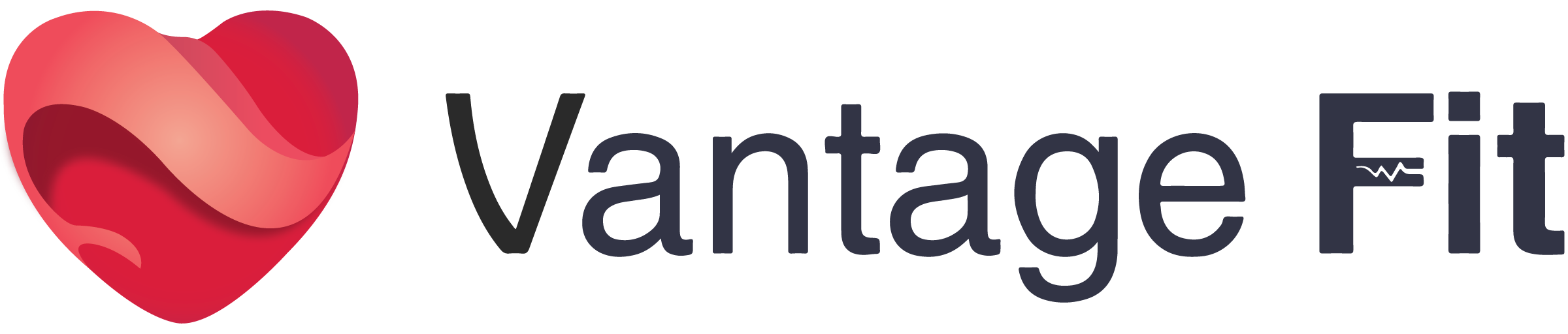 Vantage Fit