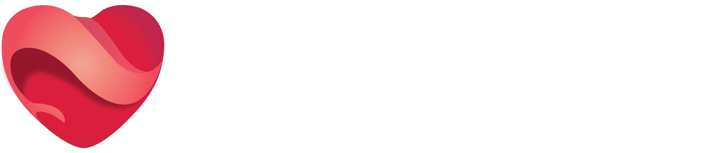 Vantage Fit